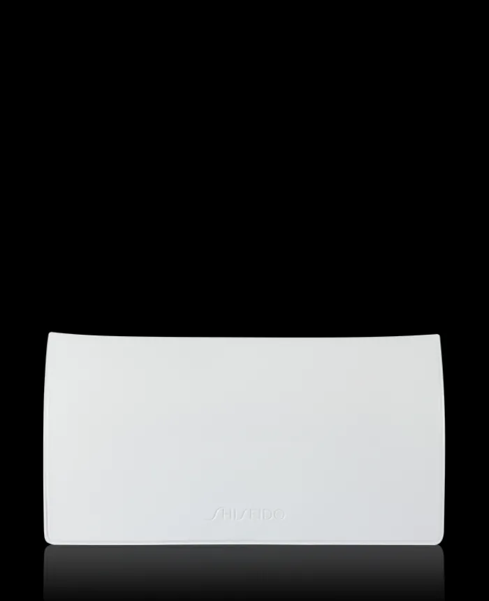 Shiseido Oil Control Blotting 100 stk
