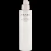 Shiseido Perfect Cleansing Oil 180 ml