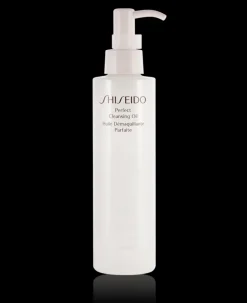 Shiseido Perfect Cleansing Oil 180 ml