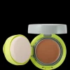 Shiseido Sports BB Compact Medium/Dark 12 g