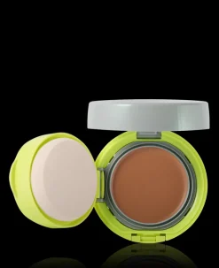 Shiseido Sports BB Compact Medium/Dark 12 g