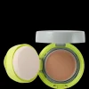 Shiseido Sports BB Compact Medium 12 g