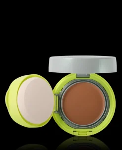 Shiseido Sports BB Compact Dark 12 g