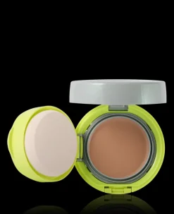 Shiseido Sports BB Compact Medium 12 g