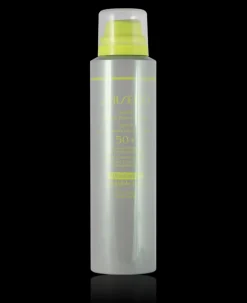 Shiseido Sports BB Invisible Protective Mist 150 ml