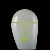 Shiseido Sports BB SPF50+ Dark 30 ml