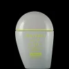 Shiseido Sports BB SPF50+ Light 30 ml