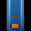 Shiseido Sun Care Clear Stick UV Protector SPF50+ 20 g