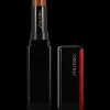 Shiseido Synchro Skin Correcting GelStick Concealer Nr.501 Deep/Foncé 2,5 g
