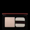 Shiseido Synchro Skin Invisible Silk Pressed Powder 10 g