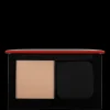 Shiseido Synchro Skin Self-Refreshing Custom Finish Powder Foundation Nr.130 Opa