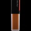 Shiseido Synchro Skin Self-Refreshing Concealer Nr.401 Tan 5,8 ml