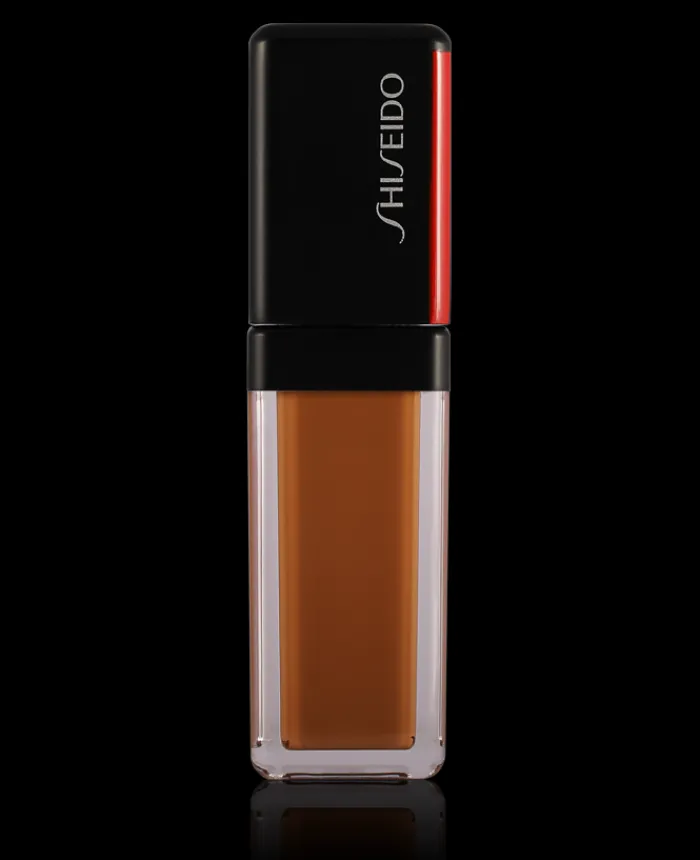 Shiseido Synchro Skin Self-Refreshing Concealer Nr.401 Tan 5,8 ml