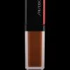 Shiseido Synchro Skin Self-Refreshing Concealer Nr.501 Deep 5,8 ml