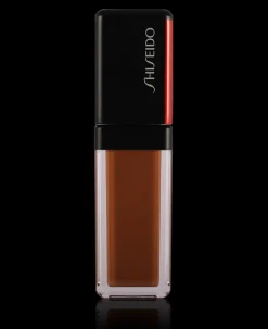 Shiseido Synchro Skin Self-Refreshing Concealer Nr.501 Deep 5,8 ml