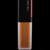 Shiseido Synchro Skin Self-Refreshing Concealer Nr.304 Medium 5,8 ml