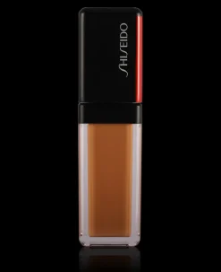 Shiseido Synchro Skin Self-Refreshing Concealer Nr.304 Medium 5,8 ml