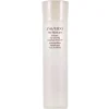 Shiseido The Skincare Instant Eye and Lip makeup Remover 125 ml