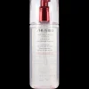 Shiseido Treatment Softener Enriched 150 ml