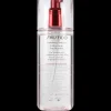 Shiseido Treatment Softener 150 ml