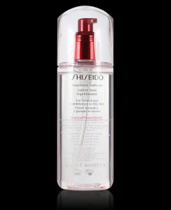 Shiseido Treatment Softener 150 ml