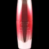 Shiseido Ultimune Eye Power Infusing Eye Concentrate 15 ml