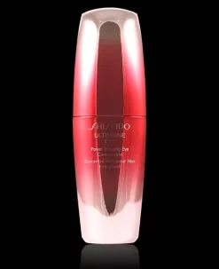 Shiseido Ultimune Eye Power Infusing Eye Concentrate 15 ml