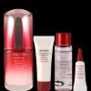 Shiseido Ultimune Power Infusing Concentrate 50 ml 4-teilig Set