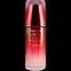 Shiseido Ultimune Power Infusing Concentrate 75 ml