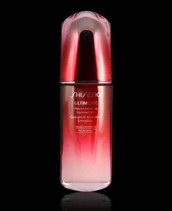 Shiseido Ultimune Power Infusing Concentrate 75 ml