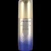 Shiseido Vital Perfection Uplifting & Firming Eye Cream 15 ml