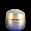 Shiseido Vital Perfection Overnight Firming Treatment 50 ml