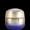 Shiseido Vital Perfection Uplifting and Firming Cream Enriched 50 ml