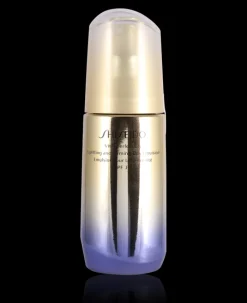 Shiseido Vital Perfection Uplifting and Firming Day Emulsion 75 ml
