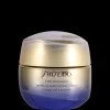 Shiseido Vital Perfection Uplifting and Firming Cream 50 ml