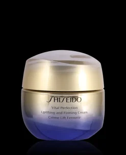 Shiseido Vital Perfection Uplifting and Firming Cream 50 ml