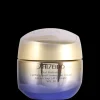 Shiseido Vital Perfection Uplifting and Firming Day Cream 50 ml