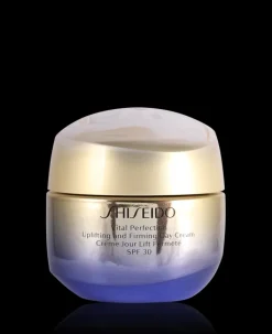Shiseido Vital Perfection Uplifting and Firming Day Cream 50 ml