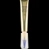 Shiseido Vital Perfection Intensive Wrinklespot Treatment 20 ml