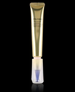 Shiseido Vital Perfection Intensive Wrinklespot Treatment 20 ml