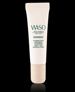 Shiseido WASO Koshirice Calming Spot Treatment 20 ml