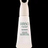 Shiseido WASO Koshirice Tinted Spot Treatment Golden Ginger 8 ml