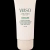 Shiseido WASO Shikulime Color Control Oil-Free Moisturizer 50 ml