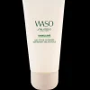 Shiseido WASO Shikulime Gel-to-Oil Cleanser 125 ml