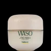 Shiseido Waso Yuzu-C Beauty Sleeping Mask 50 ml