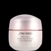Shiseido White Lucent Brightening Gel Cream 50 ml