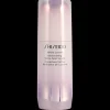 Shiseido White Lucent Illuminating Micro-Spot Serum 30 ml