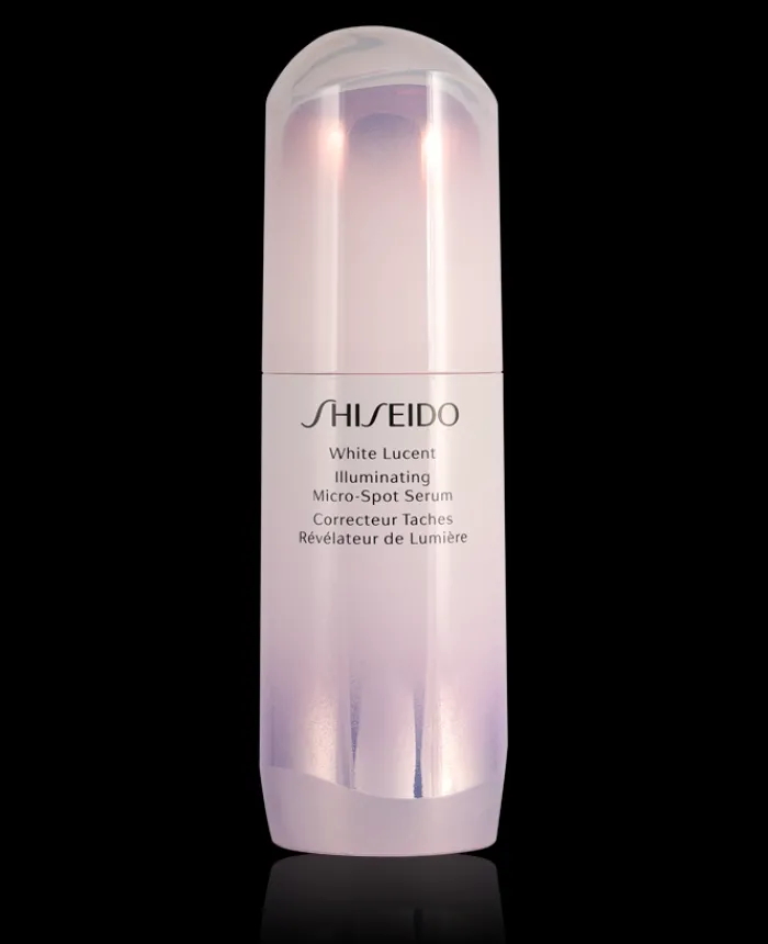 Shiseido White Lucent Illuminating Micro-Spot Serum 30 ml