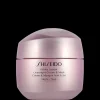 Shiseido White Lucent Overnight Cream & Mask 75 ml