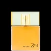 Shiseido Zen Eau de Parfum 30 ml